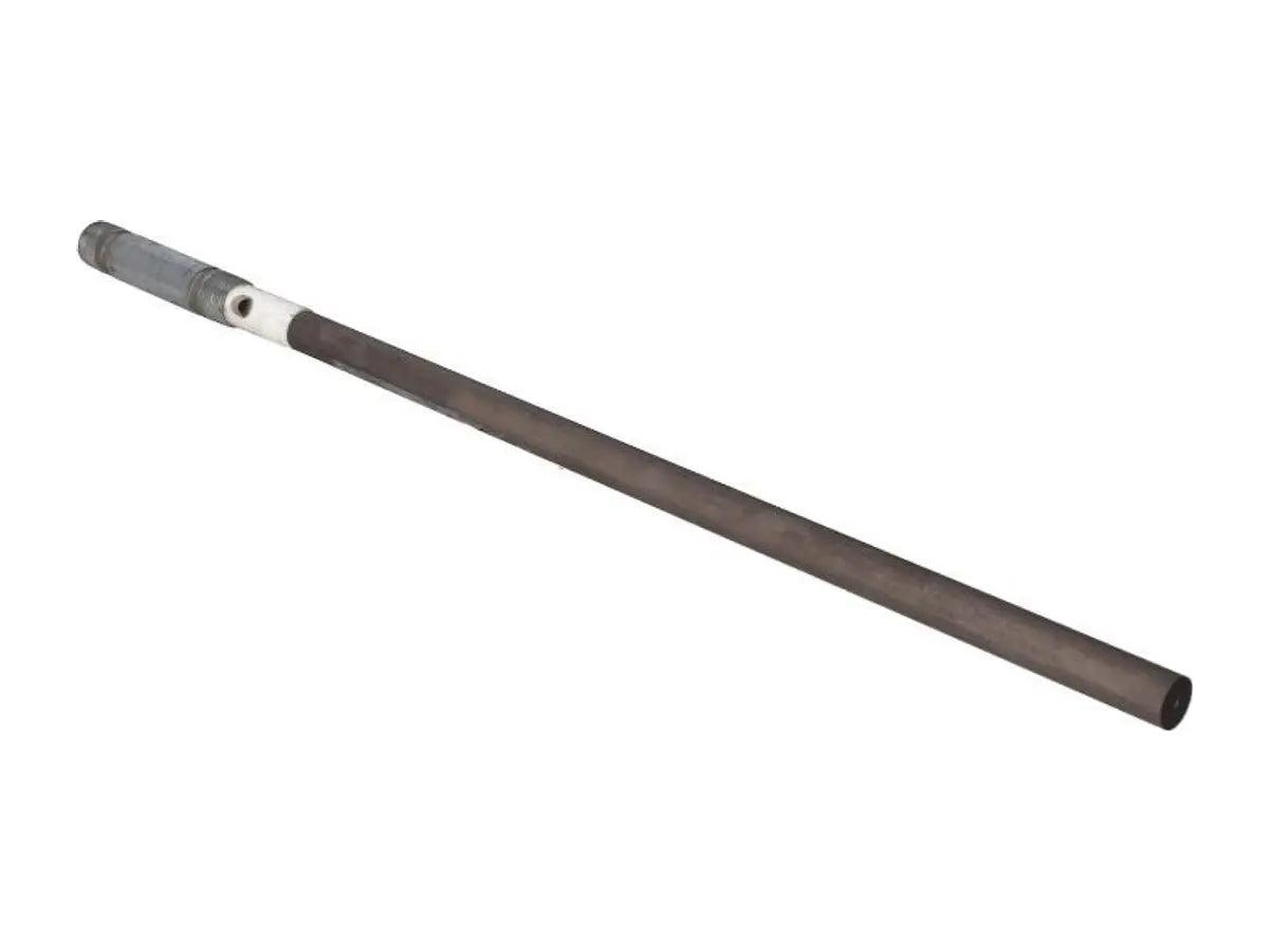 Rheem AS43151 20" Long Anode Rod Assembly