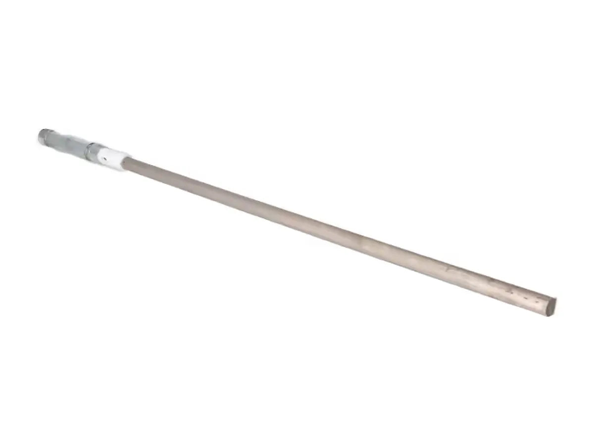 Rheem AS43152 28" Long Anode Rod Assembly