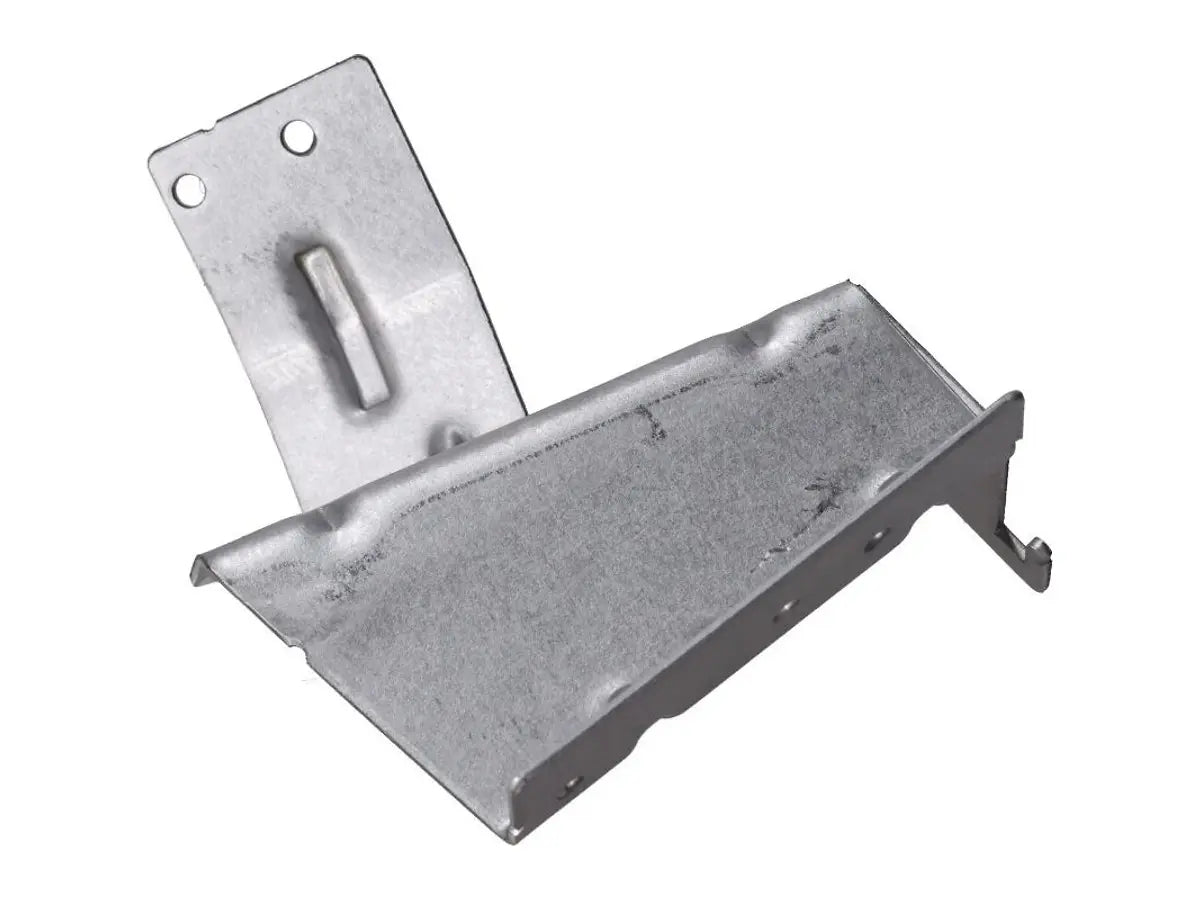 Rheem AS45255 ULN Pilot Bracket, Size 16/18
