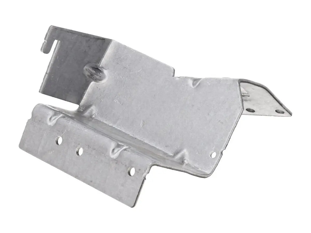 Rheem AS45454 ULN 14 Pilot Bracket