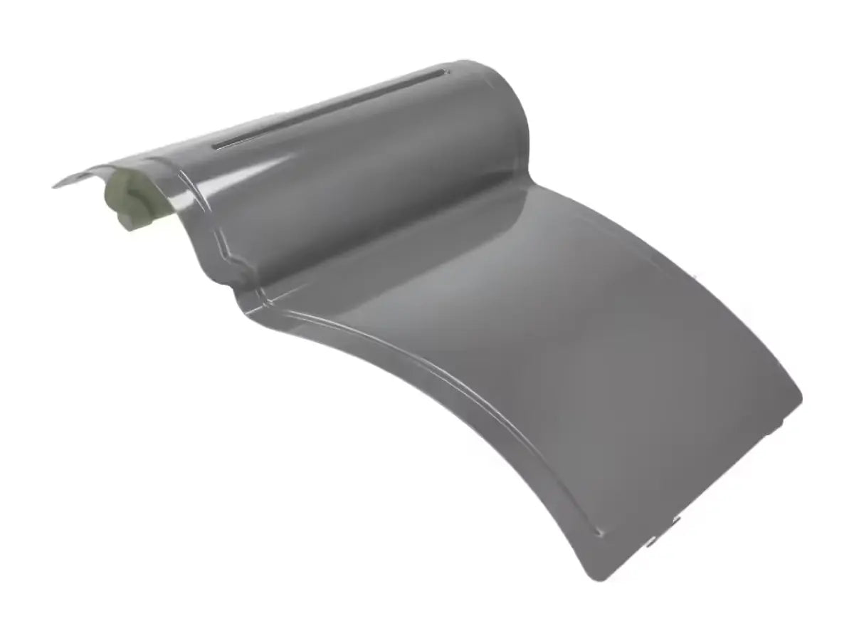 Rheem AS46775-AE ULN Outer Door, 50 Gallon Capacity