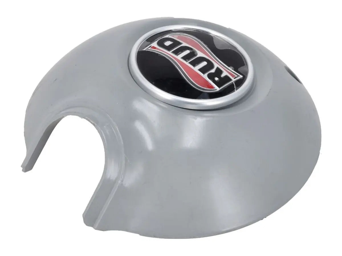 Rheem AS47141, Ruud Label J-Box Cover