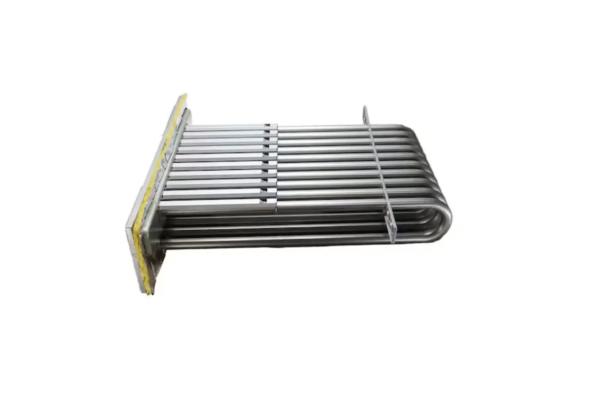 Rheem AS-90645-09 High Efficiency Heat Exchanger