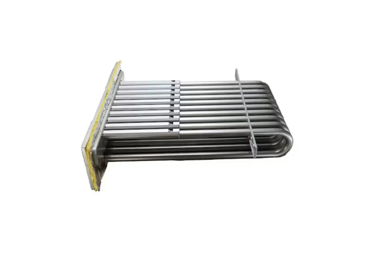Rheem AS-90645-09 High Efficiency Heat Exchanger