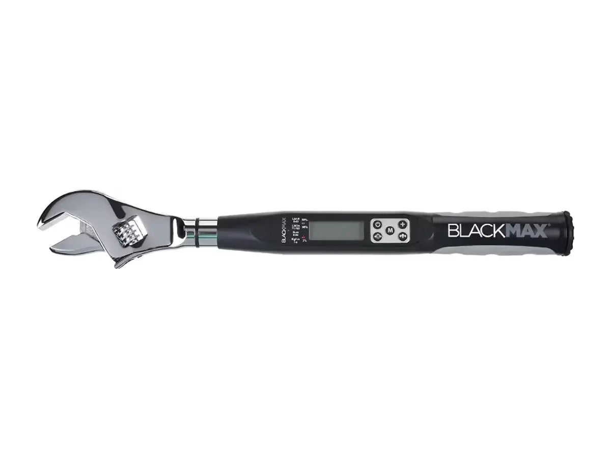 Rheem BTLDTW, Blackmax Digital Torque Wrench