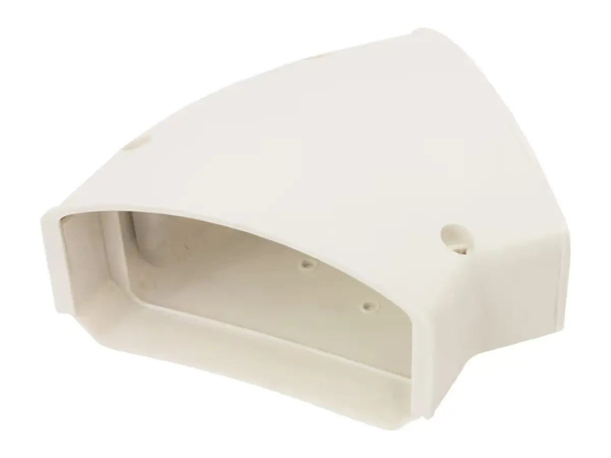Rheem CG45, 45 Degree Elbow