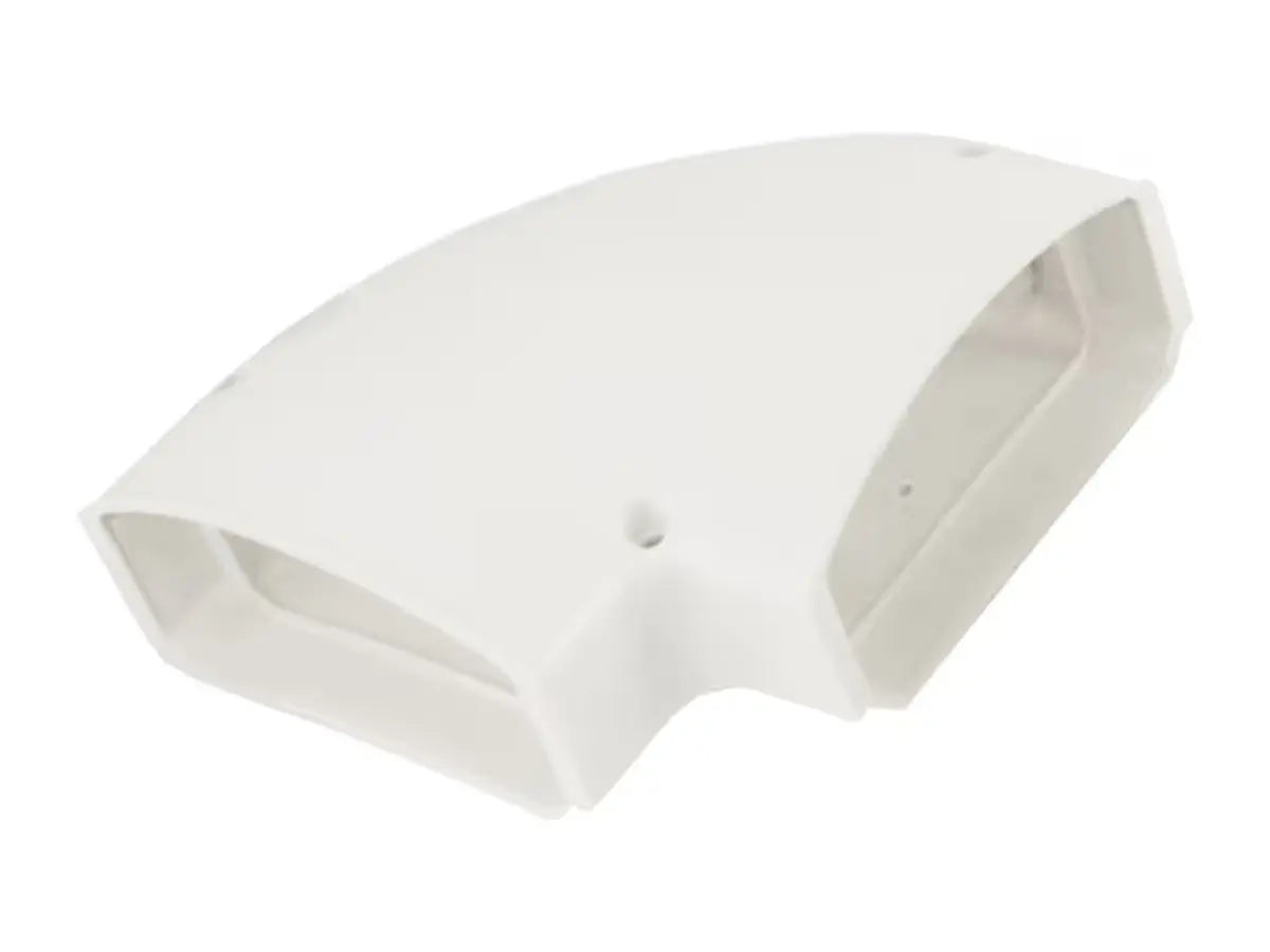 Rheem CG90, Elbow - 90 Degree