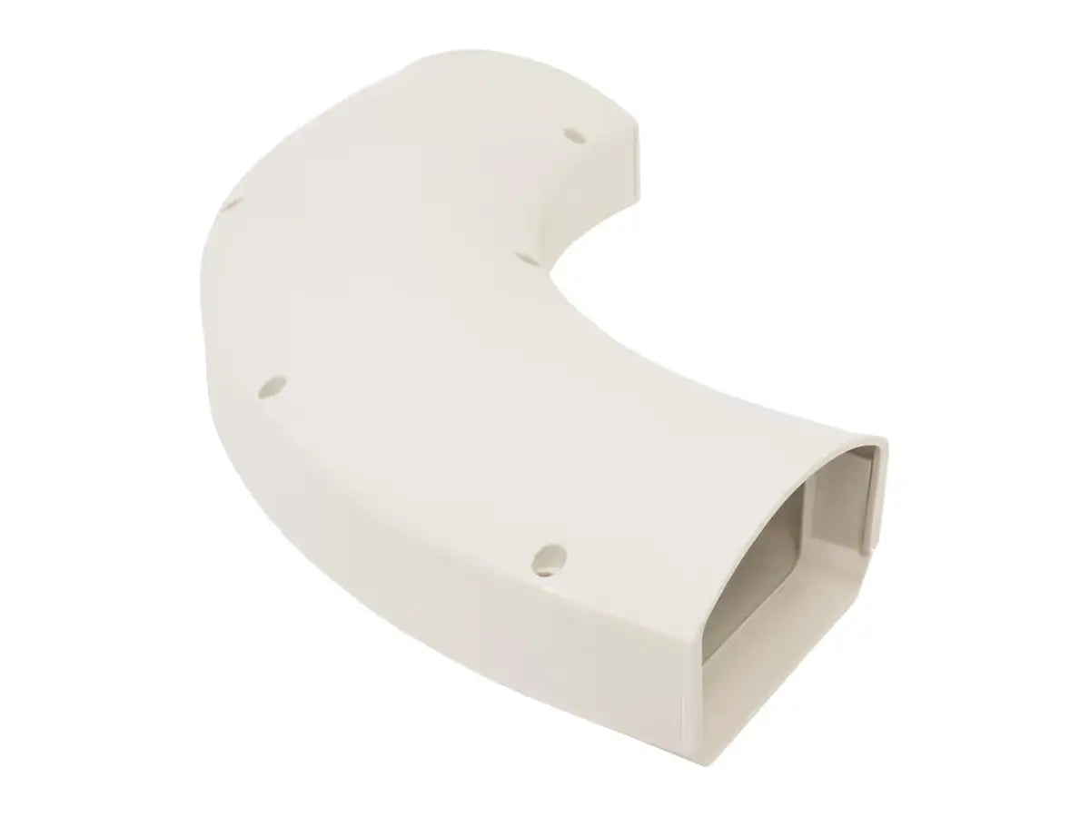 Rheem CG90SWP, Sweep - 90 Degree