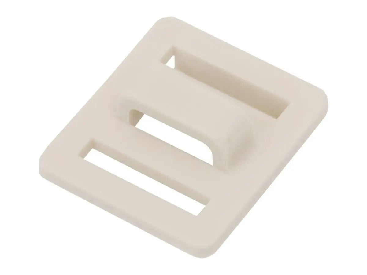 Rheem CGCLP, Duct Clips (Bag Of 25)