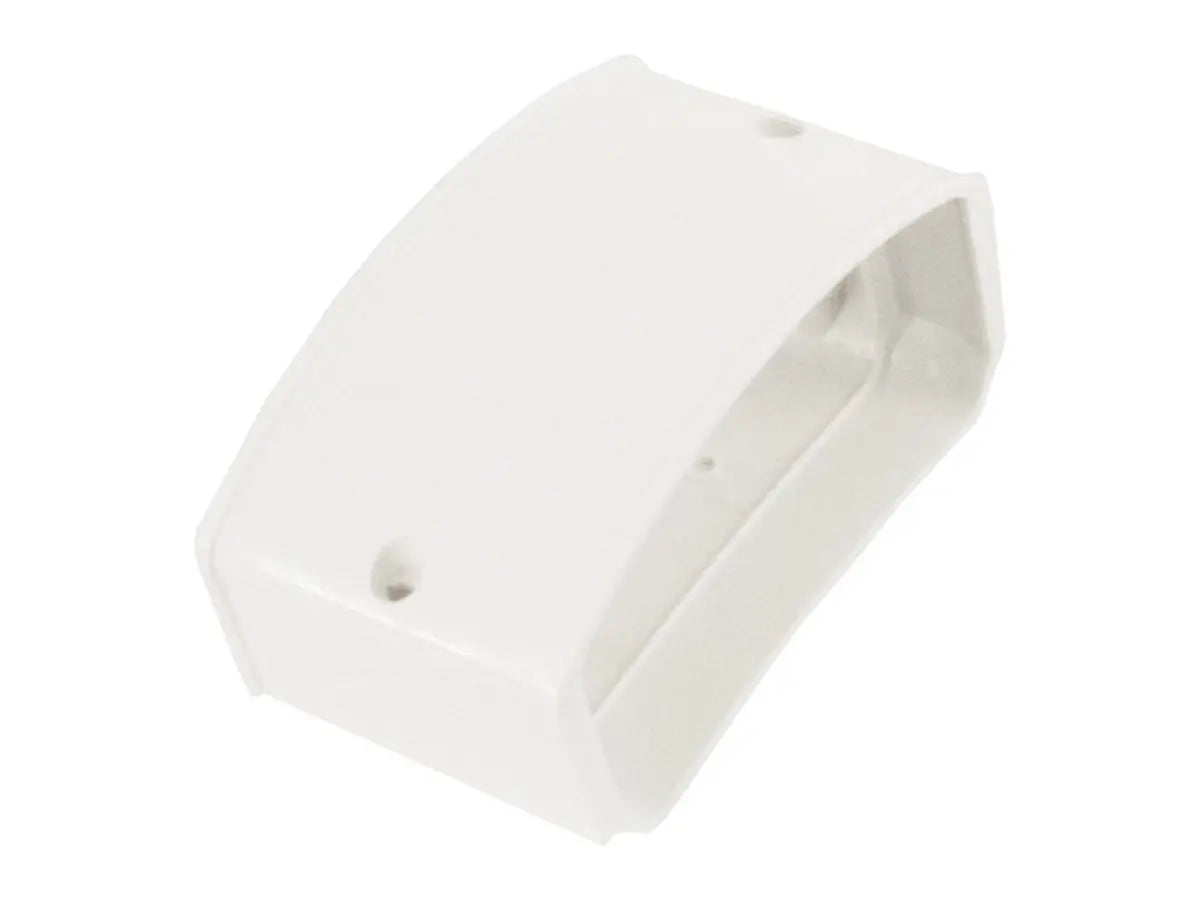 Rheem CGCUP, Coupler