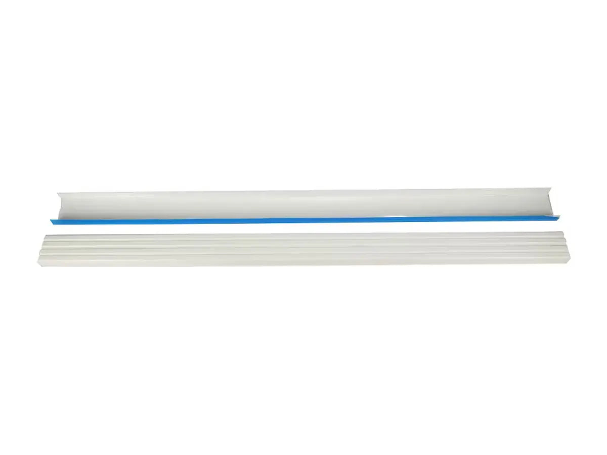 Rheem CGDUC78, Line Duct, 6-1/2 ft