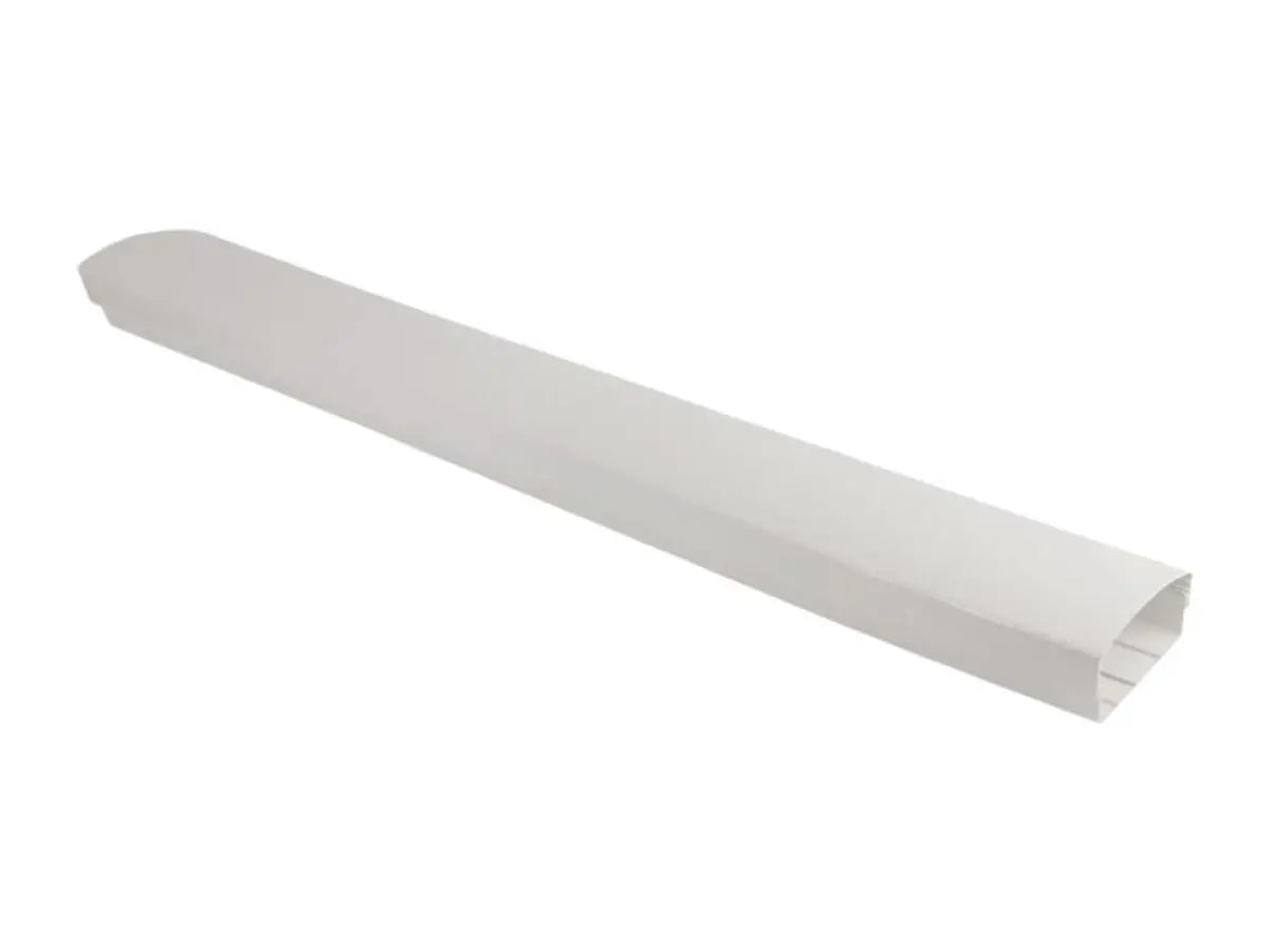 Rheem CGDUC, Line Duct, 4 Ft