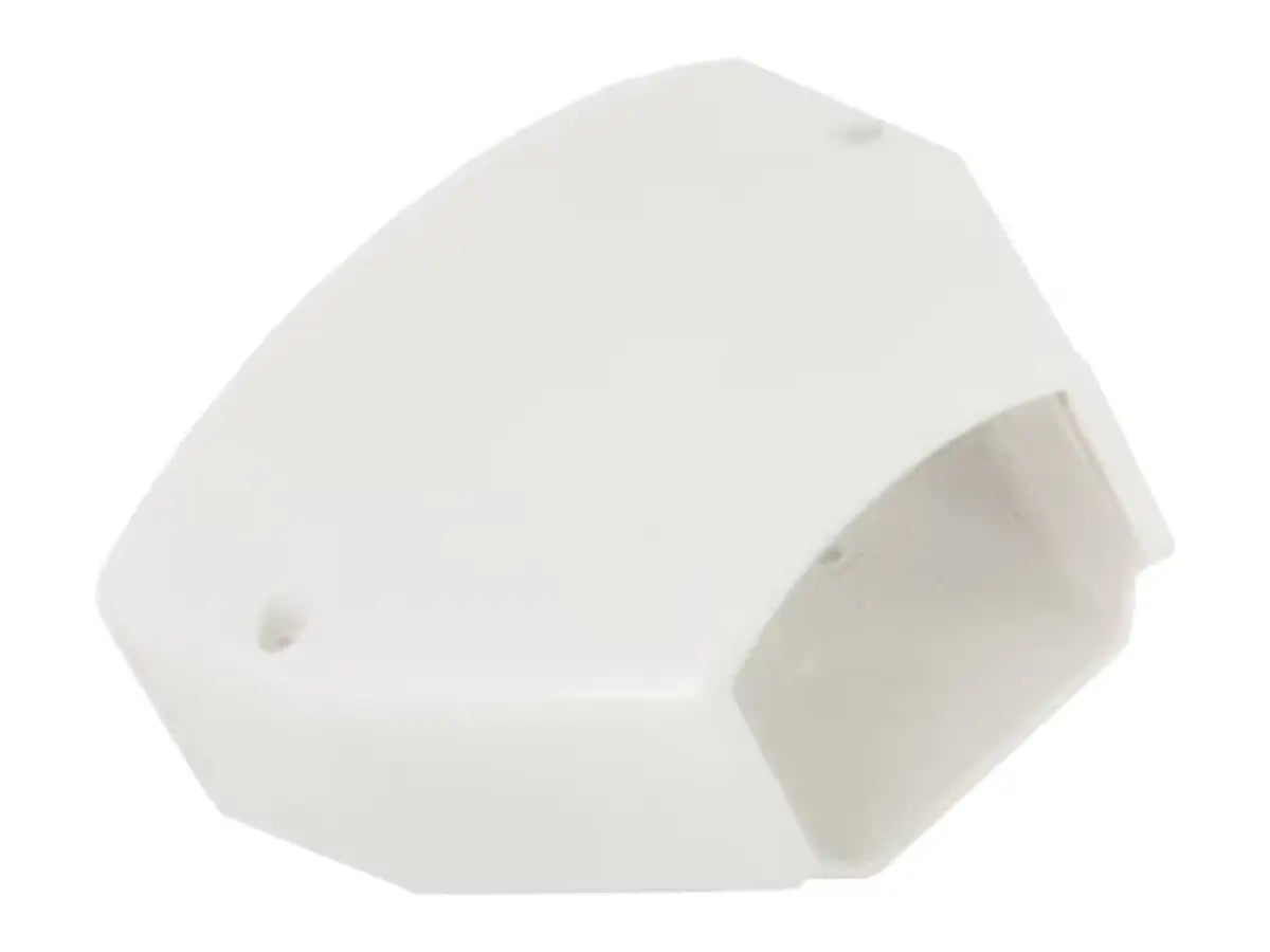 Rheem CGEND, End Cap