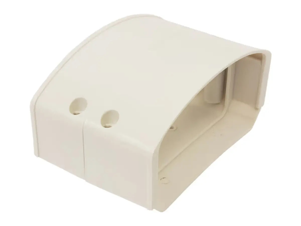 Rheem CGFLXA, Flex Adapter