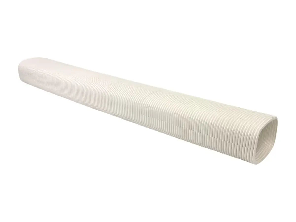 Rheem CGFLXLR, Flex Elbow - Large