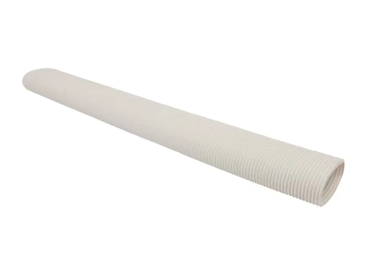 Rheem CGFLXSM, Flex Elbow - Small