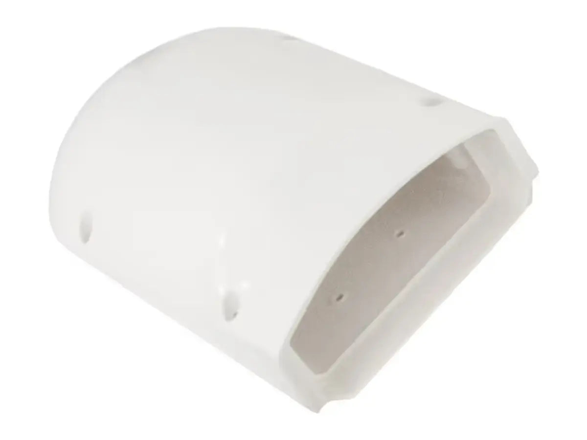Rheem CGINLT, Wall Inlet