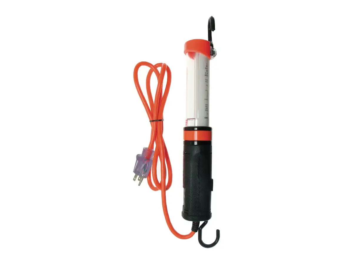 Rheem D12812025, Proglo Neon Work Light Orange