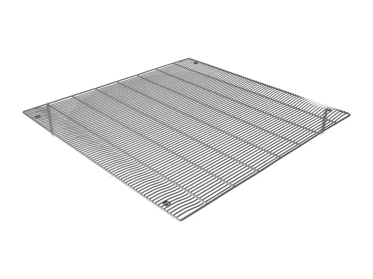 Rheem FBGU-GW000-50, Fan Guard