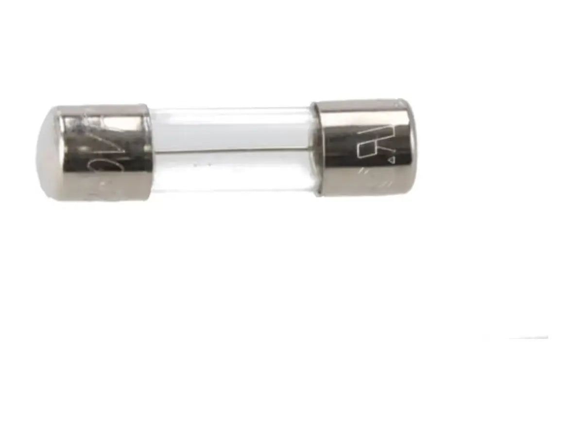 Rheem K0600376116, Fuse, 10 A, 250 V