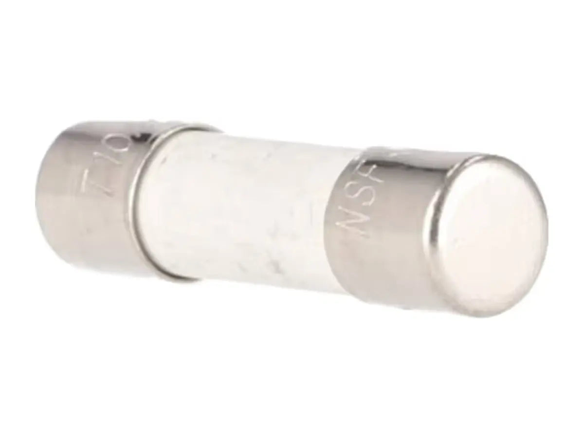 Rheem K0600424039, Fuse 250V 10A