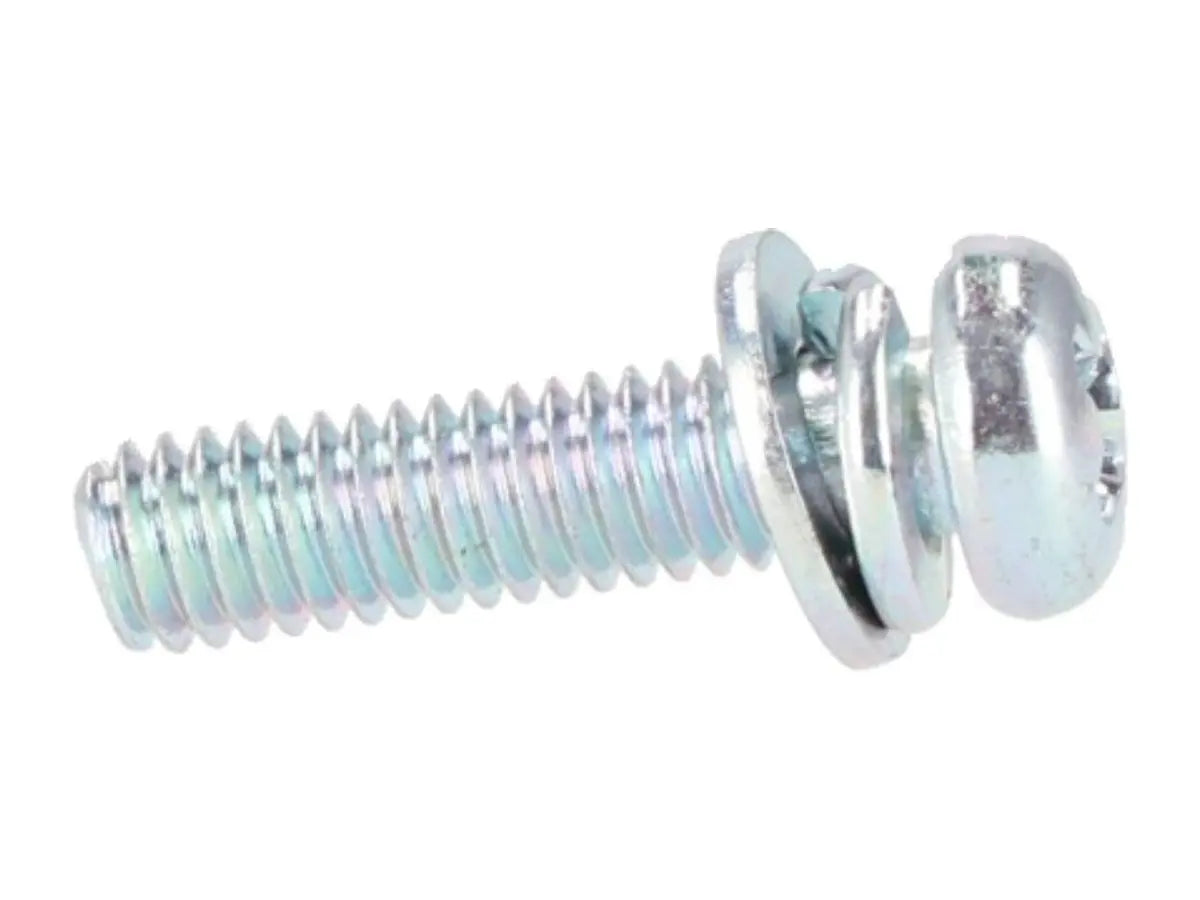 Rheem K0700095047, Screw Active Filt Power Module
