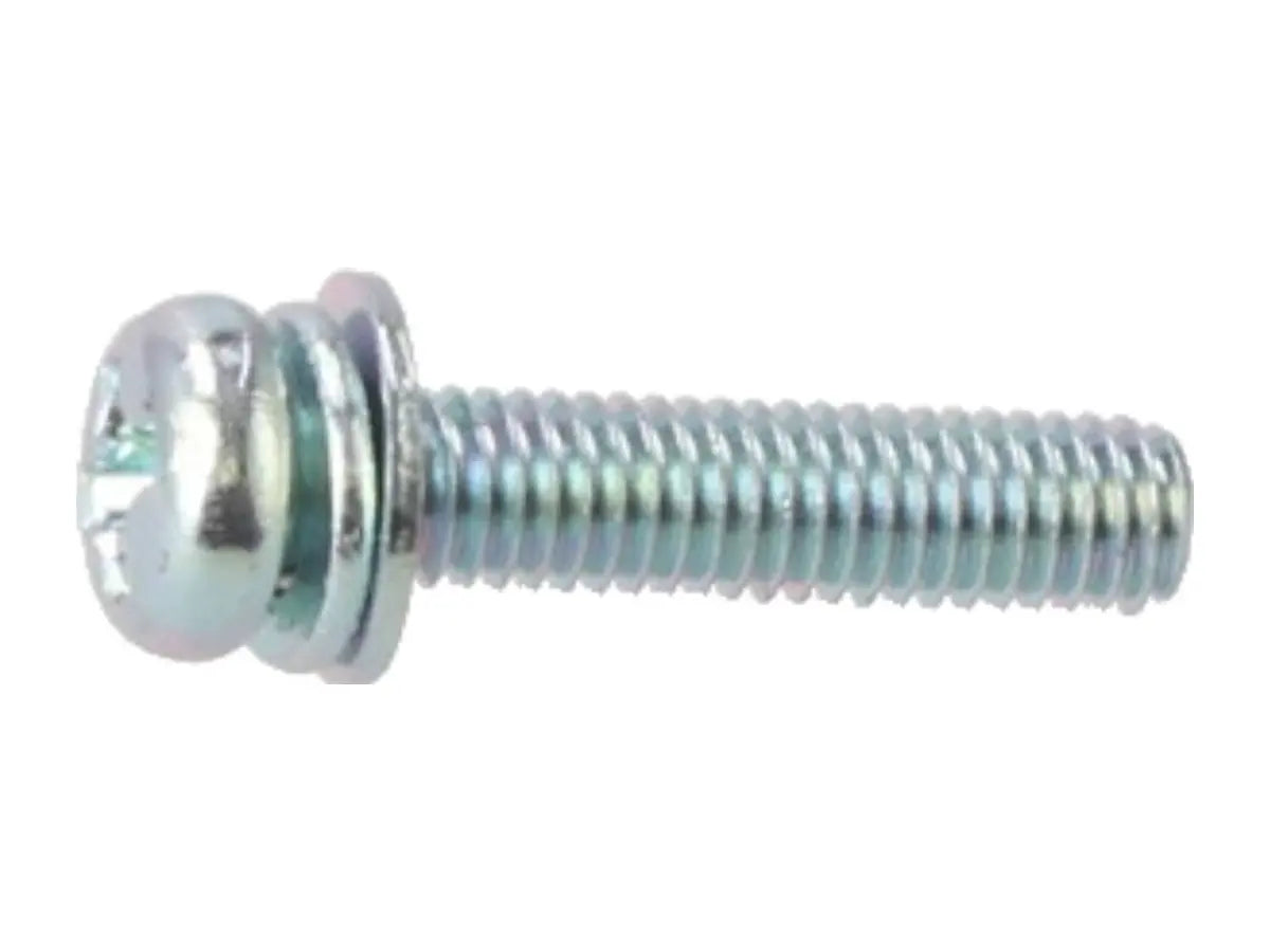 Rheem K0700095054, Screw Diode Bridge