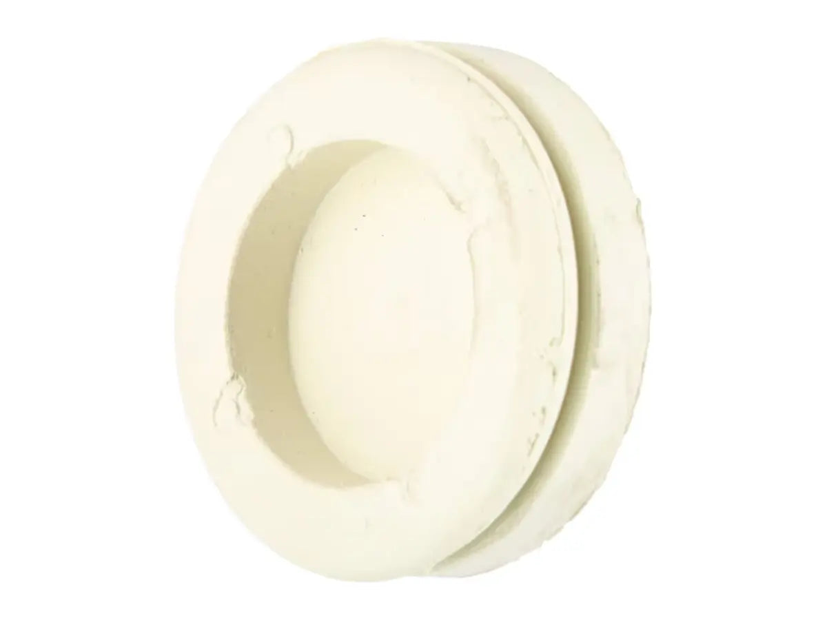 Rheem K313166024302, Drain Cap Rubber