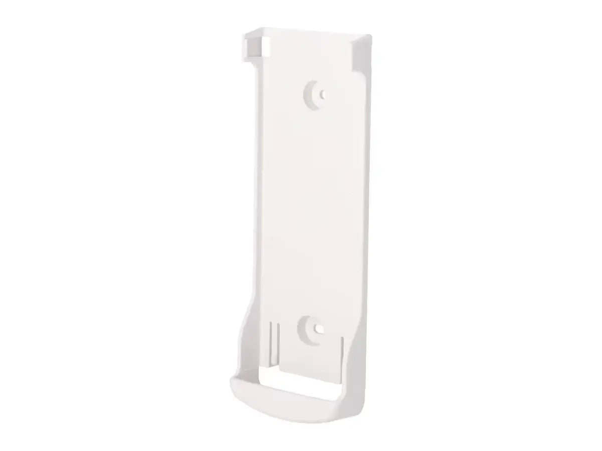 Rheem K9305642045, Holder Remote Plastic Light