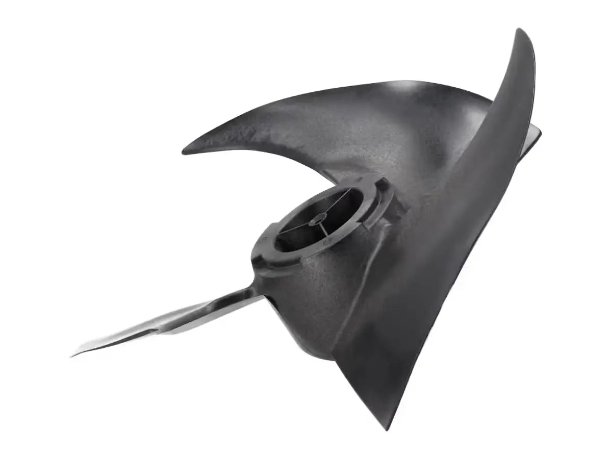 Rheem K9309909014, Propeller Fan