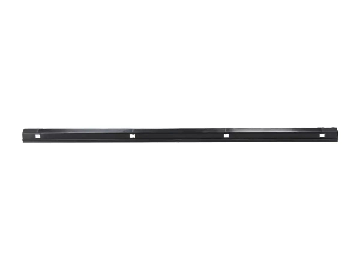 Rheem K9315251015, Water Seal