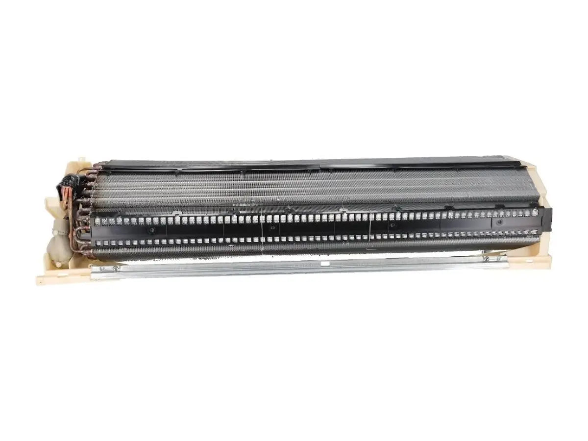 Rheem K9315338440, Evaporator Ta 24Hfi/Cl1 Dw Hy