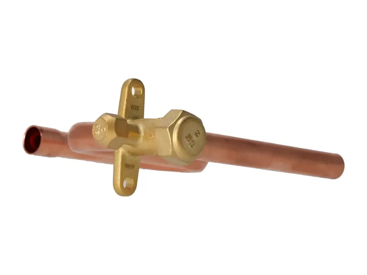Rheem K9315414052, Valve 3-Way