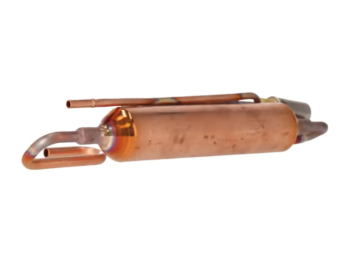 Rheem K9315587022, Expansion Valve