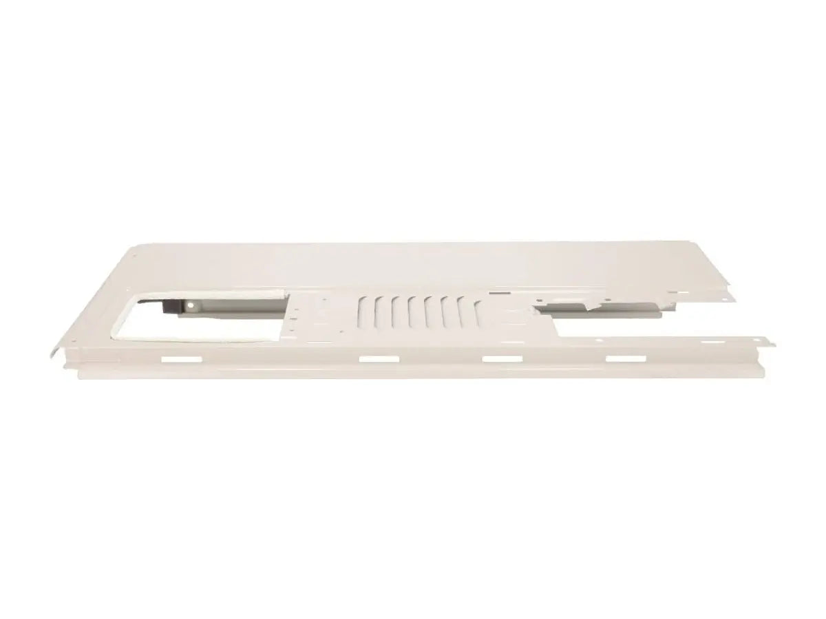 Rheem K9316044050, Cabinet Right