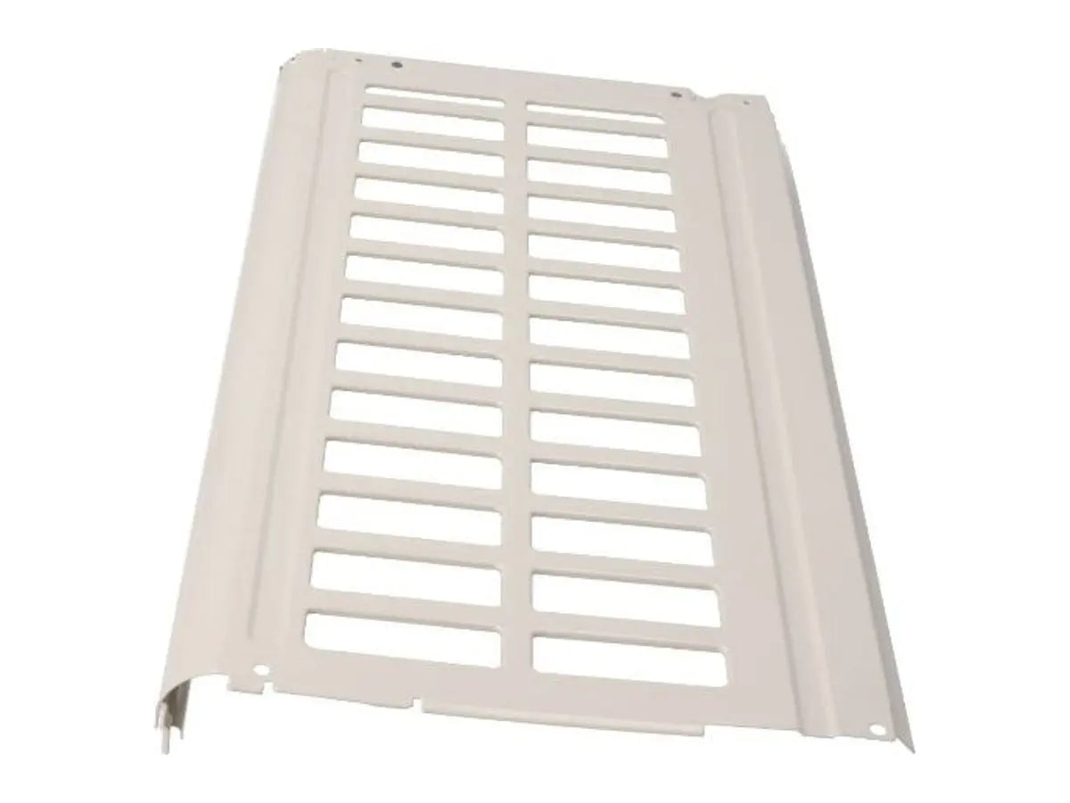 Rheem K9317813006, Cabinet Left Painted