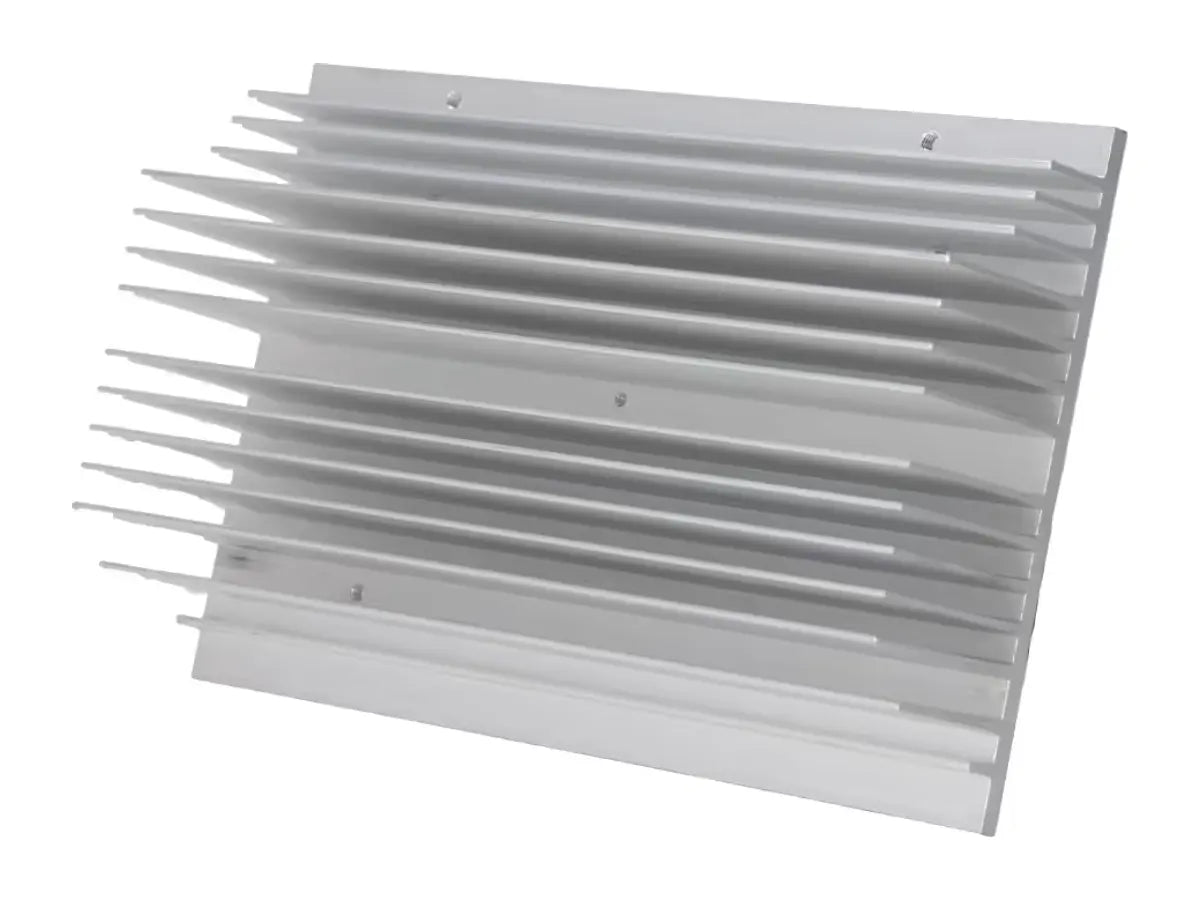 Rheem K9318614015, Heat Sink
