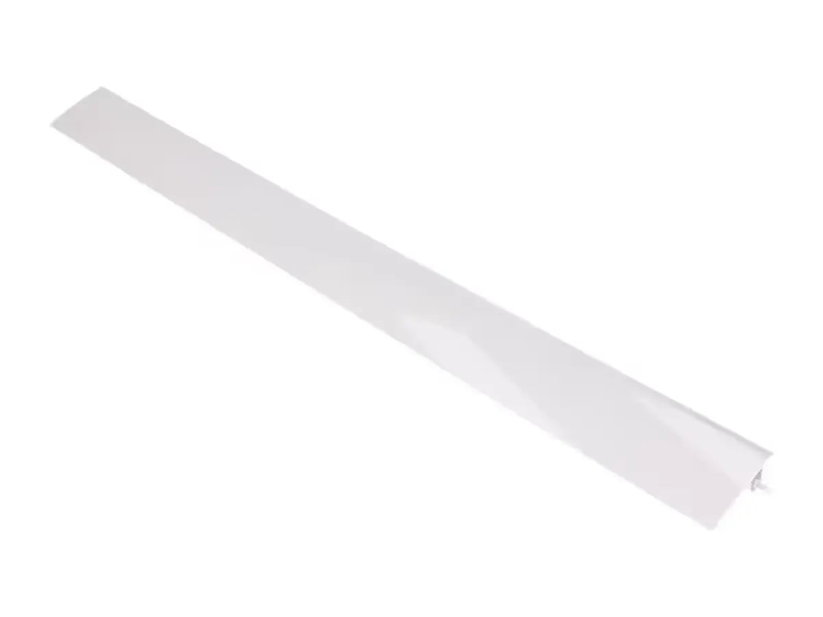 Rheem K9318849028, Louver Light Gray