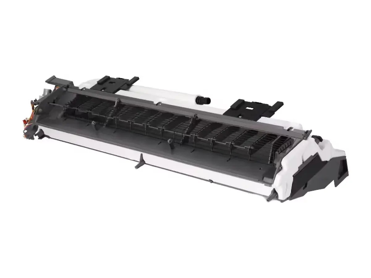 Rheem K9319171272, Casing Total Assembly