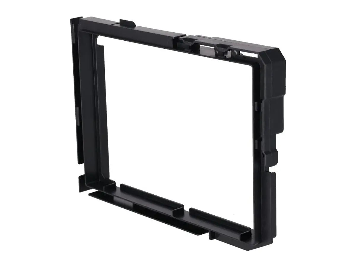 Rheem K9331261012, Holder Printed Circuit Board Black