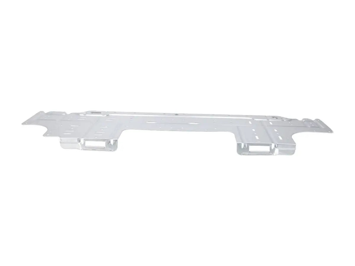 Rheem K9332556001, Bracket Wall