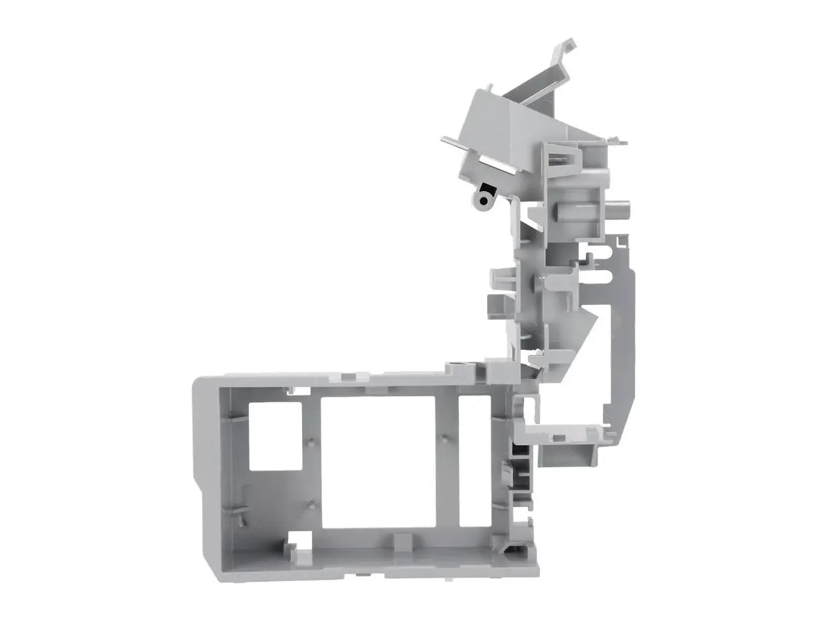 Rheem K9332892024, Box Control Gray