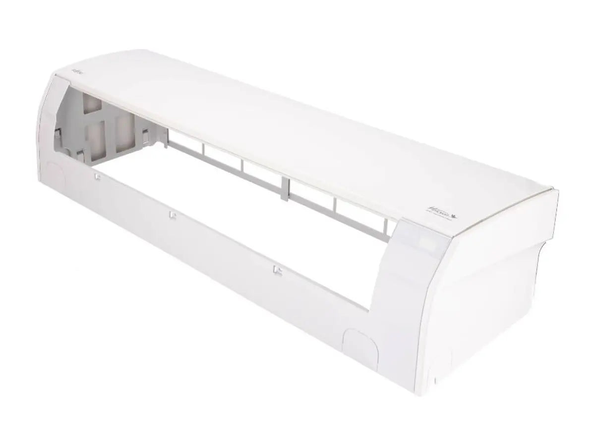 Rheem K9332994063, Front Panel