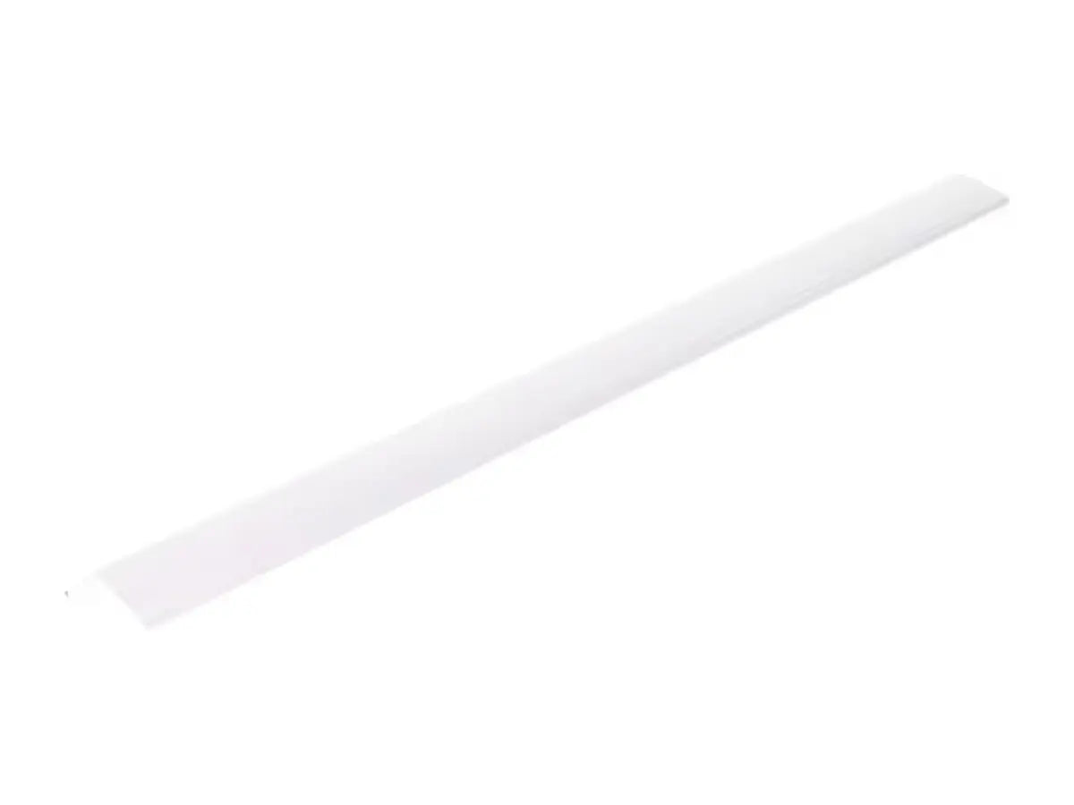 Rheem K9332998009, Diffuser Assembly