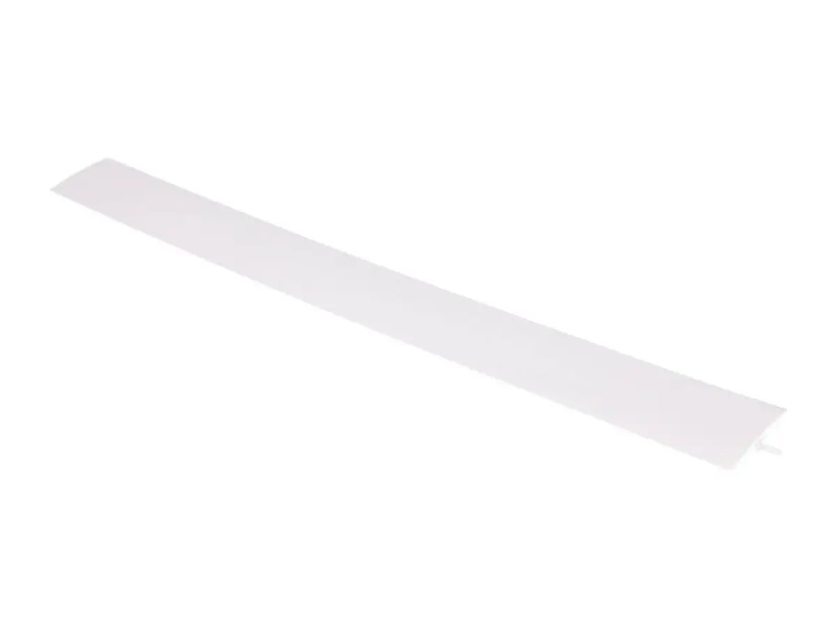 Rheem K9333342009, Louver White