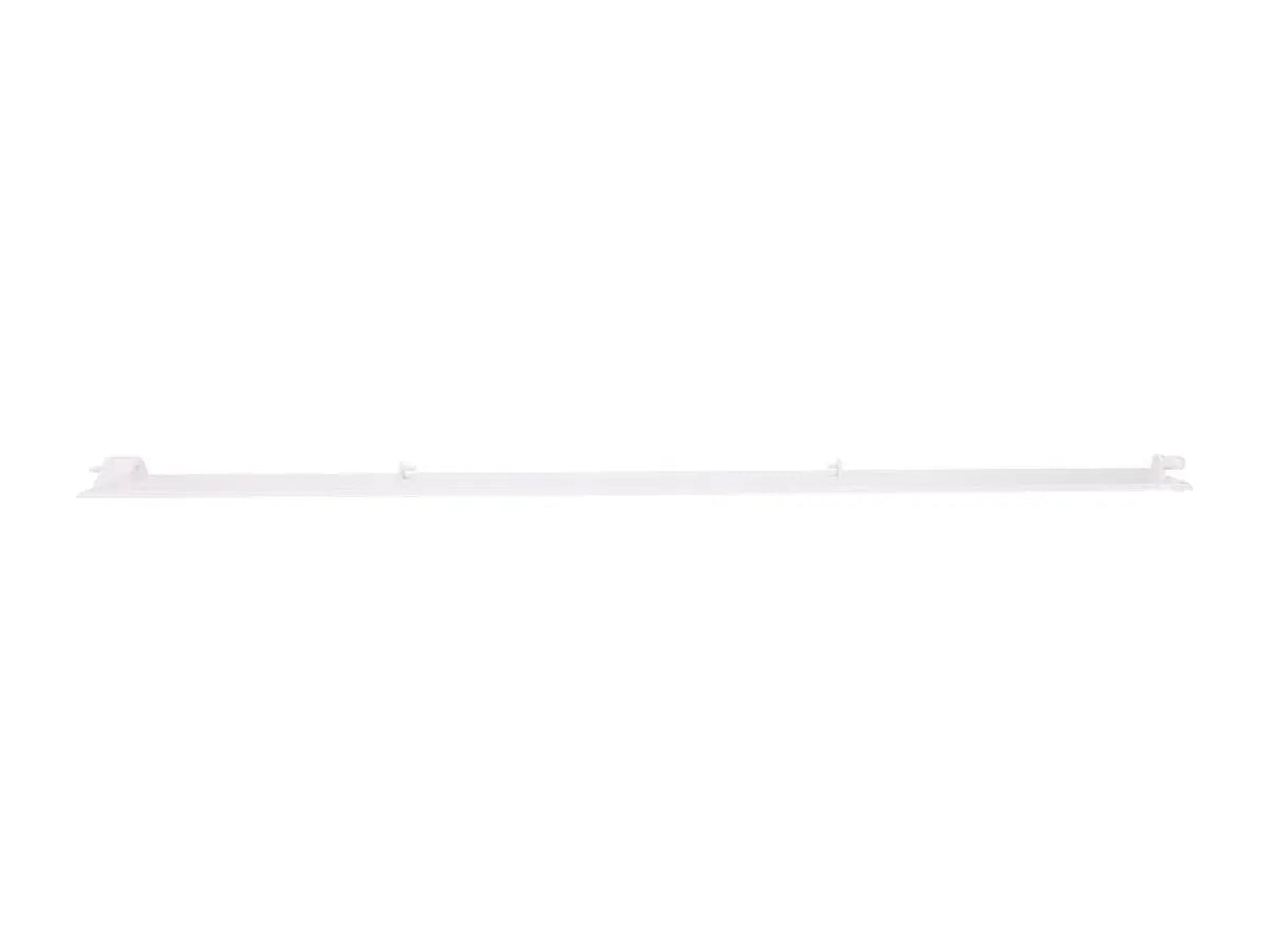 Rheem K9333353005, Louver Light Gray
