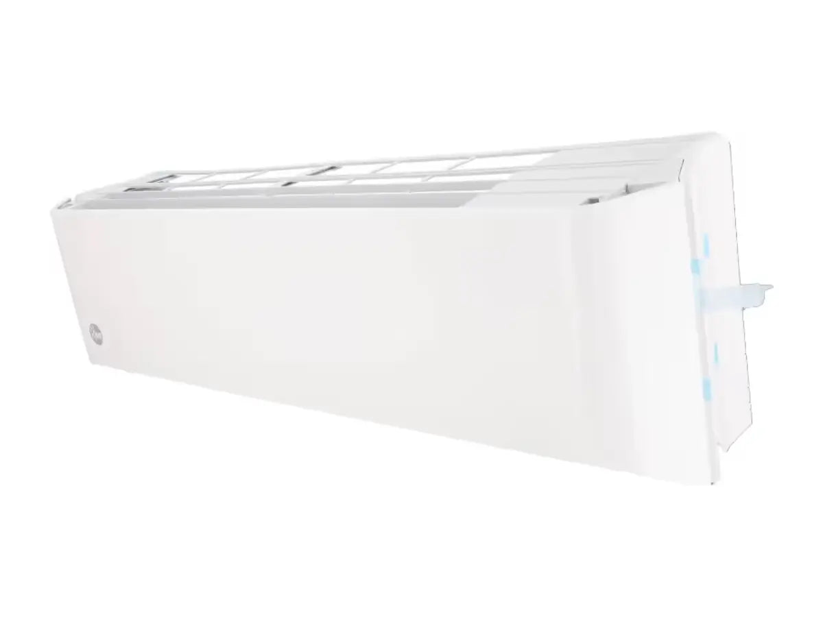 Rheem K9333525037, Panel Front Sa Prd Rh