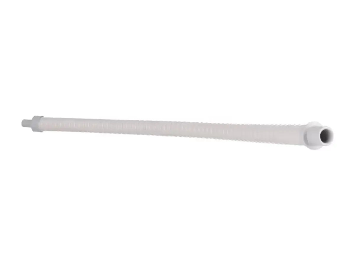 Rheem K9367695003, Hose Drain PVC