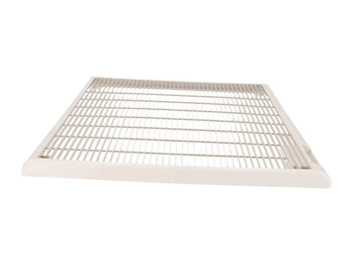 Rheem K9374330010, Guard Fan Hy Dw
