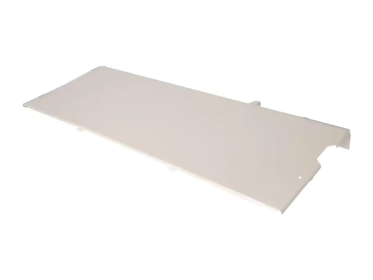 Rheem K9374415038, Service Panel Beige